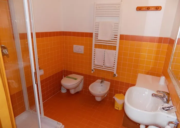 Sole 2* Fontanafredda