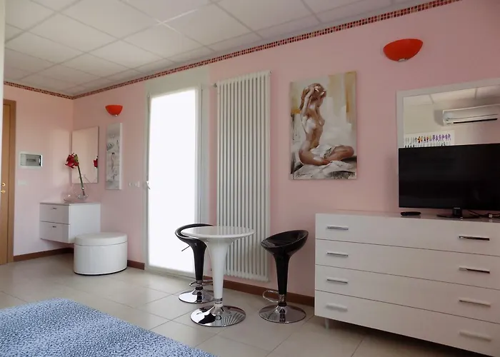 Sole 2* Fontanafredda