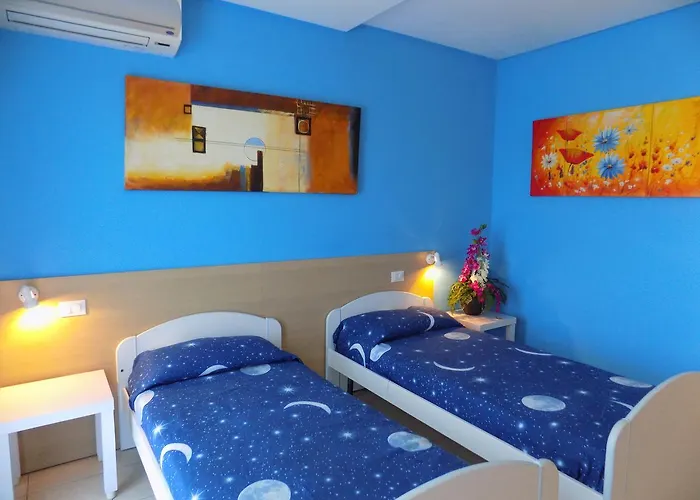 Sole 2* Fontanafredda