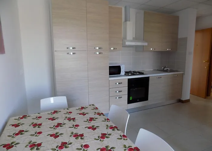 Sole 2* Fontanafredda