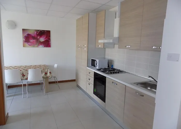 Sole Szálloda Fontanafredda