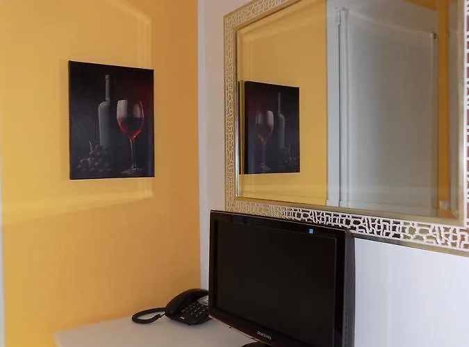 Sole 2* Fontanafredda