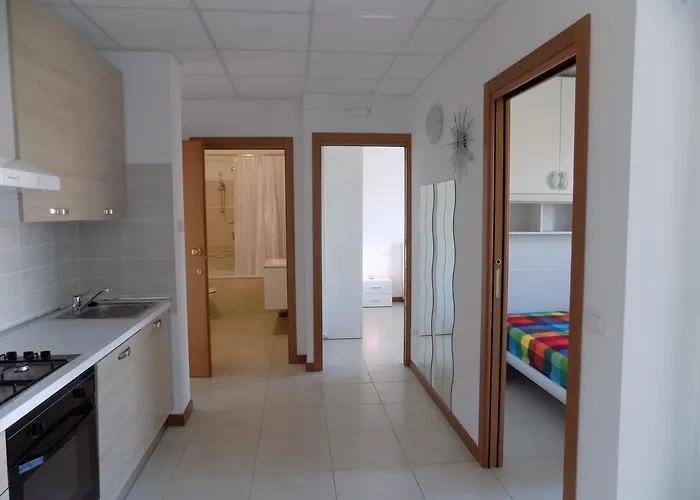 Sole Szálloda Fontanafredda