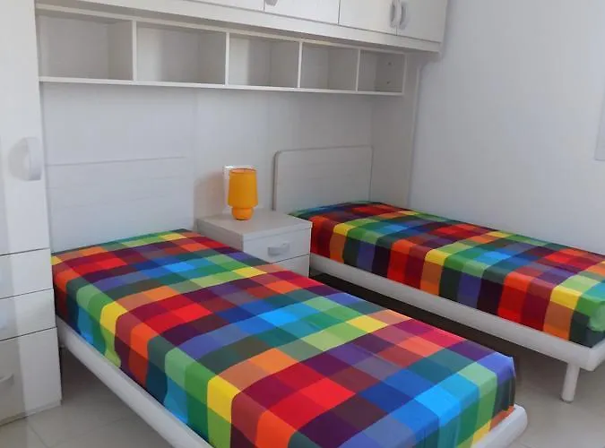 Sole 2* Fontanafredda