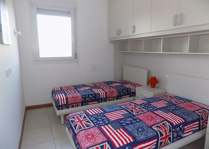 Sole Szálloda Fontanafredda